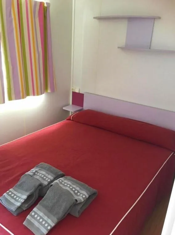 Cottage Salines *** Climatisé