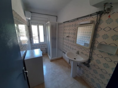 Apartment Ancora *** Seaview — 5