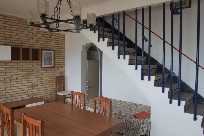 Appartement Ancora ***  Vue Mer