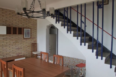 Apartment Ancora *** Seaview — 2