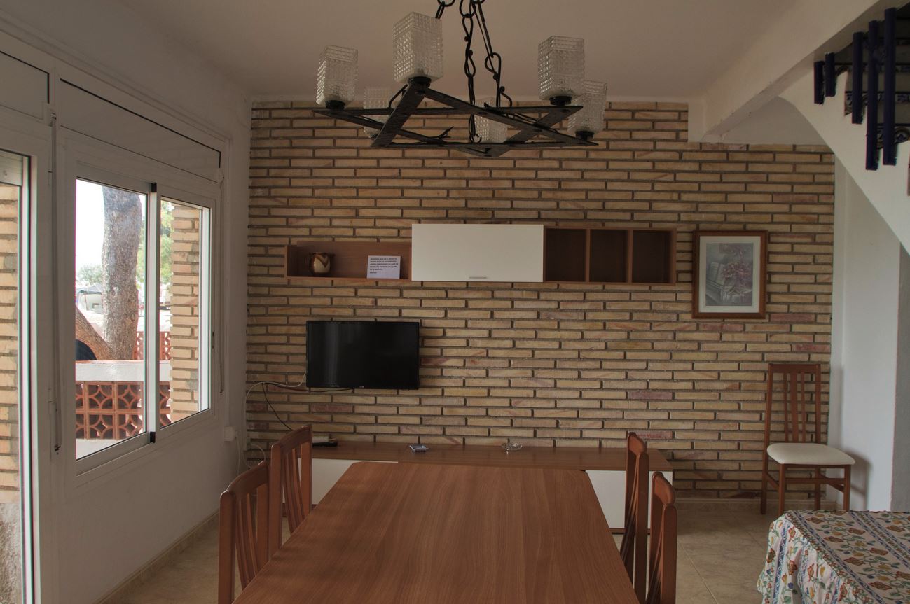Ancora Apartment Ancora Apartment