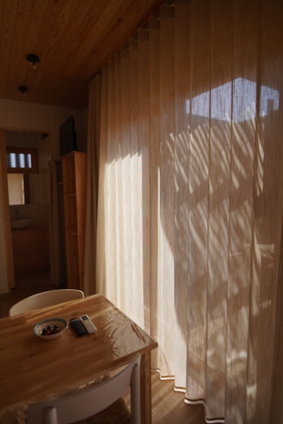 Cottage Foradada *** with air-conditioning — 3
