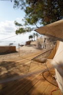 Marjal Tent Marjal Tent