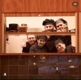 Foto #9 van Camping Alfacs