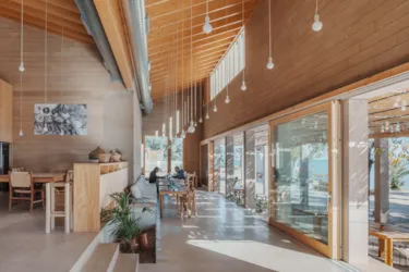 Camping Alfacs - image n°3 - Camping Direct