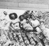 Foto #7 van Camping Alfacs