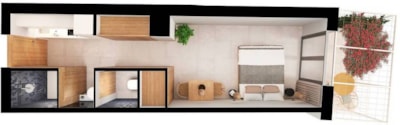 Deluxe Lodge Half Board stay — 5