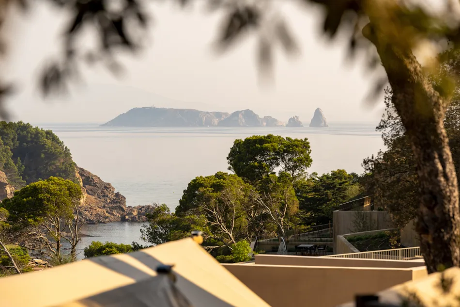 Talaia Plaza Ecoresort 