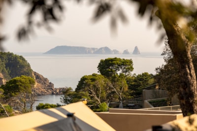 Talaia Plaza Ecoresort 