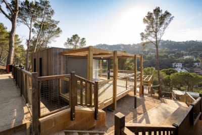 Talaia Plaza Ecoresort 