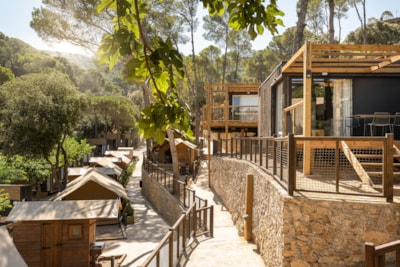 Talaia Plaza Ecoresort 