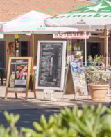 Foto #4 van Camping L’Occitan