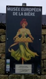 Foto #45 van Flower Camping La Samaritaine