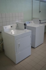 Foto #24 van Flower Camping La Samaritaine