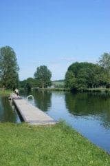 Foto #14 van Flower Camping La Samaritaine