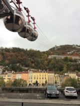 Foto #59 van Camping la Bissera