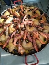 Foto #21 van Camping la Bissera