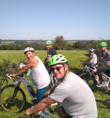 Foto #38 van Camping la Bissera