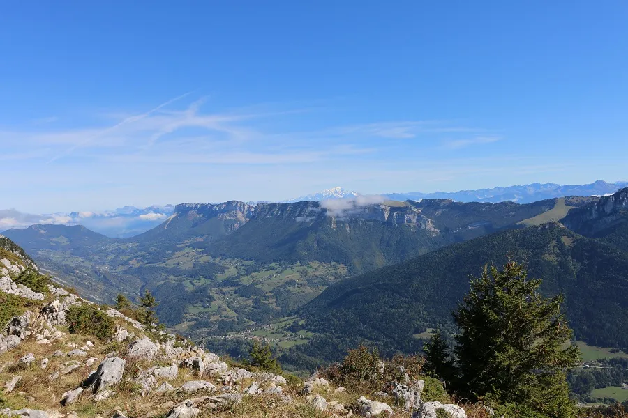 Camping la Bissera - image n°53 - Isere