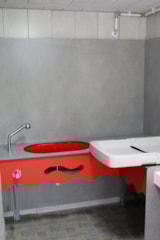 Foto #23 van Camping la Bissera