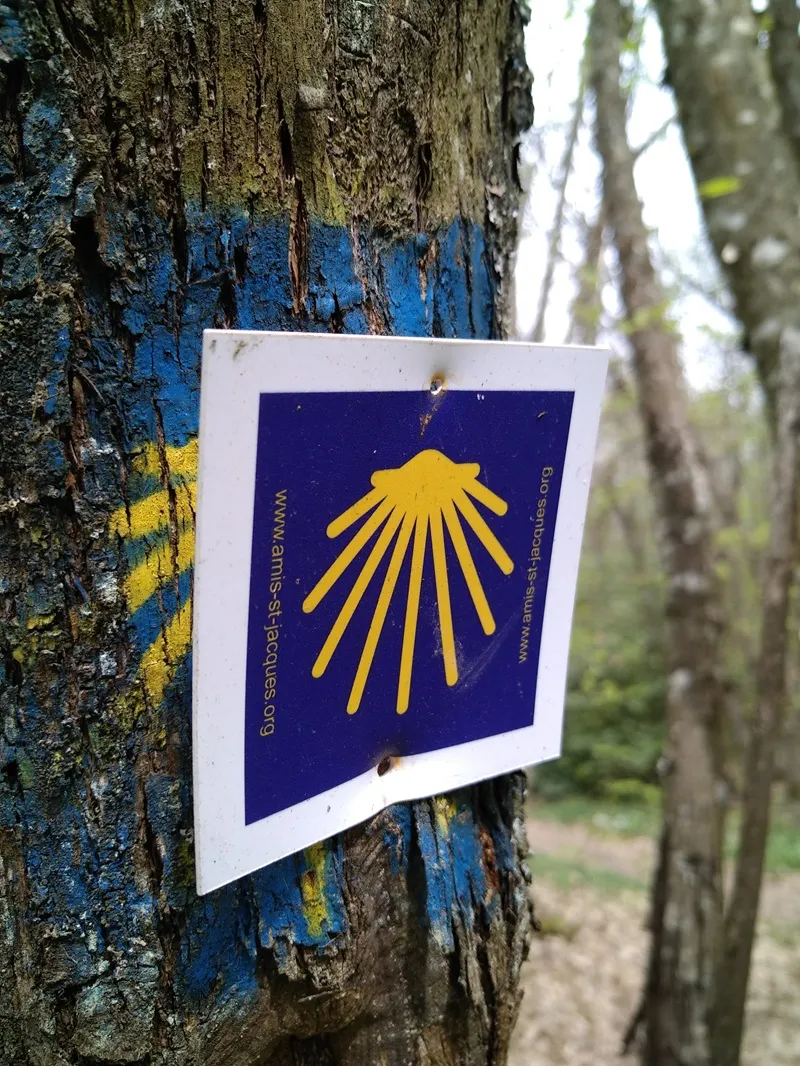 Camping la Bissera - image n°78 - Isere