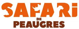 Camping la Bissera - image n°68 - Isere
