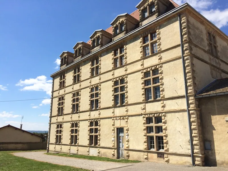Camping la Bissera - image n°71 - Isere