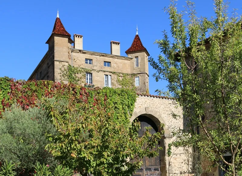 Camping la Bissera - image n°63 - Isere