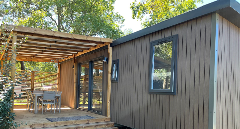 Camping Jobel  — Photo 6