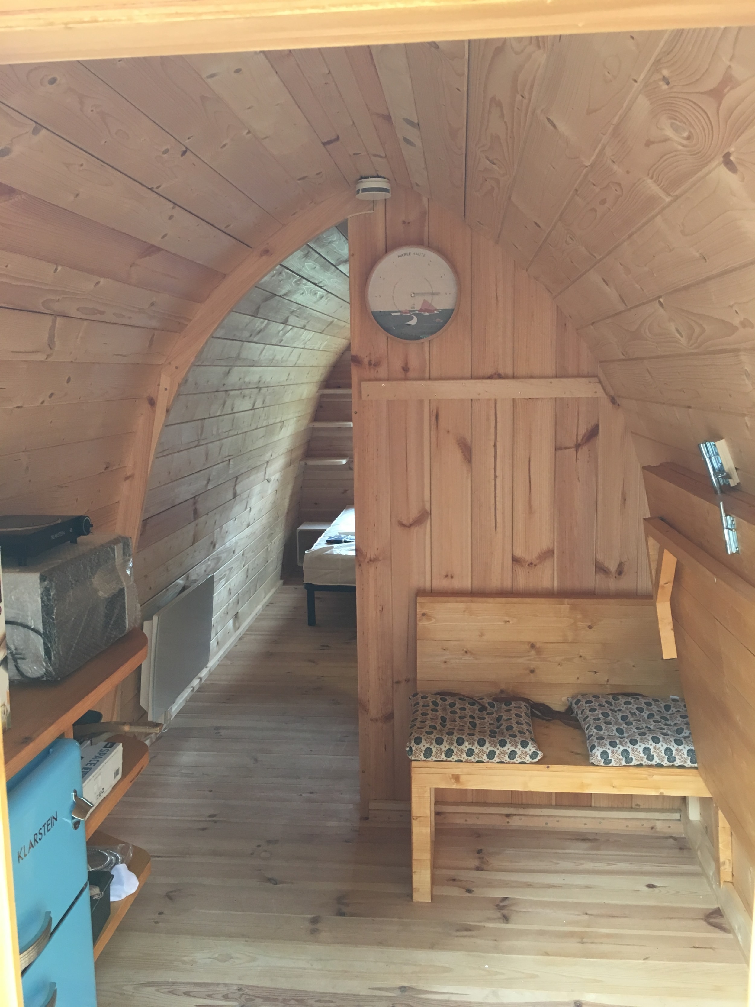 Camping Jobel  — Photo 10