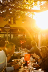 Foto #39 van Camping la Maïade
