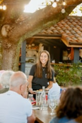 Foto #16 van Camping la Maïade