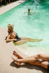 Foto #21 van Camping la Maïade