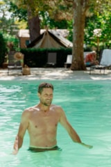 Foto #23 van Camping la Maïade