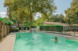 Foto #20 van Camping la Maïade