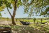 Foto #6 van Camping la Maïade