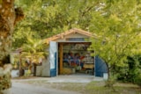 Foto #32 van Camping la Maïade