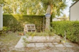 Foto #34 van Camping la Maïade