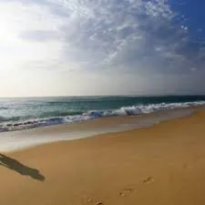 Camping la Maïade  - Ushuaïa Villages