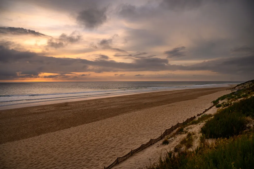 Camping la Maïade  - Ushuaïa Villages