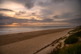 Foto #29 van Camping la Maïade