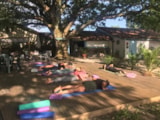 Foto #46 van Camping la Maïade