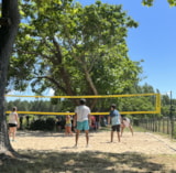 Foto #44 van Camping la Maïade