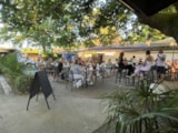 Foto #51 van Camping la Maïade