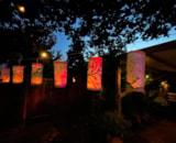 Foto #49 van Camping la Maïade