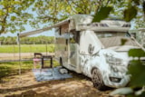 Foto #10 van Camping la Maïade