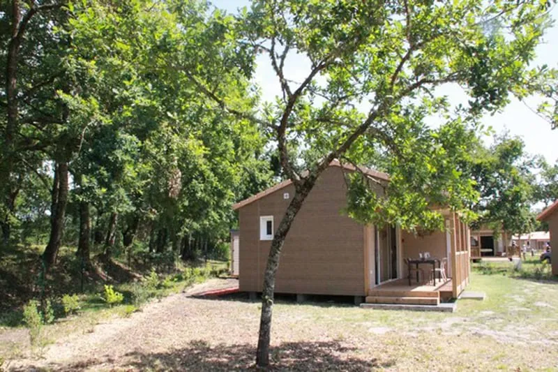 Les Clos de Gascogne