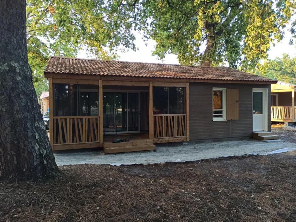 Les Clos de Gascogne