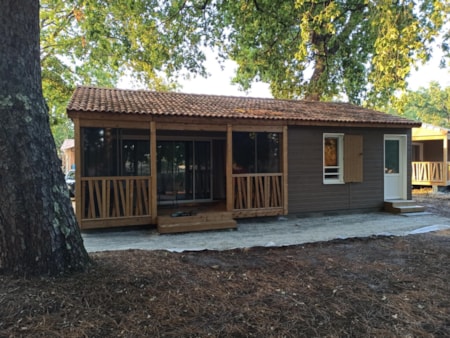 Les Clos de Gascogne