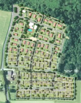 Foto #6 van Les Clos de Gascogne